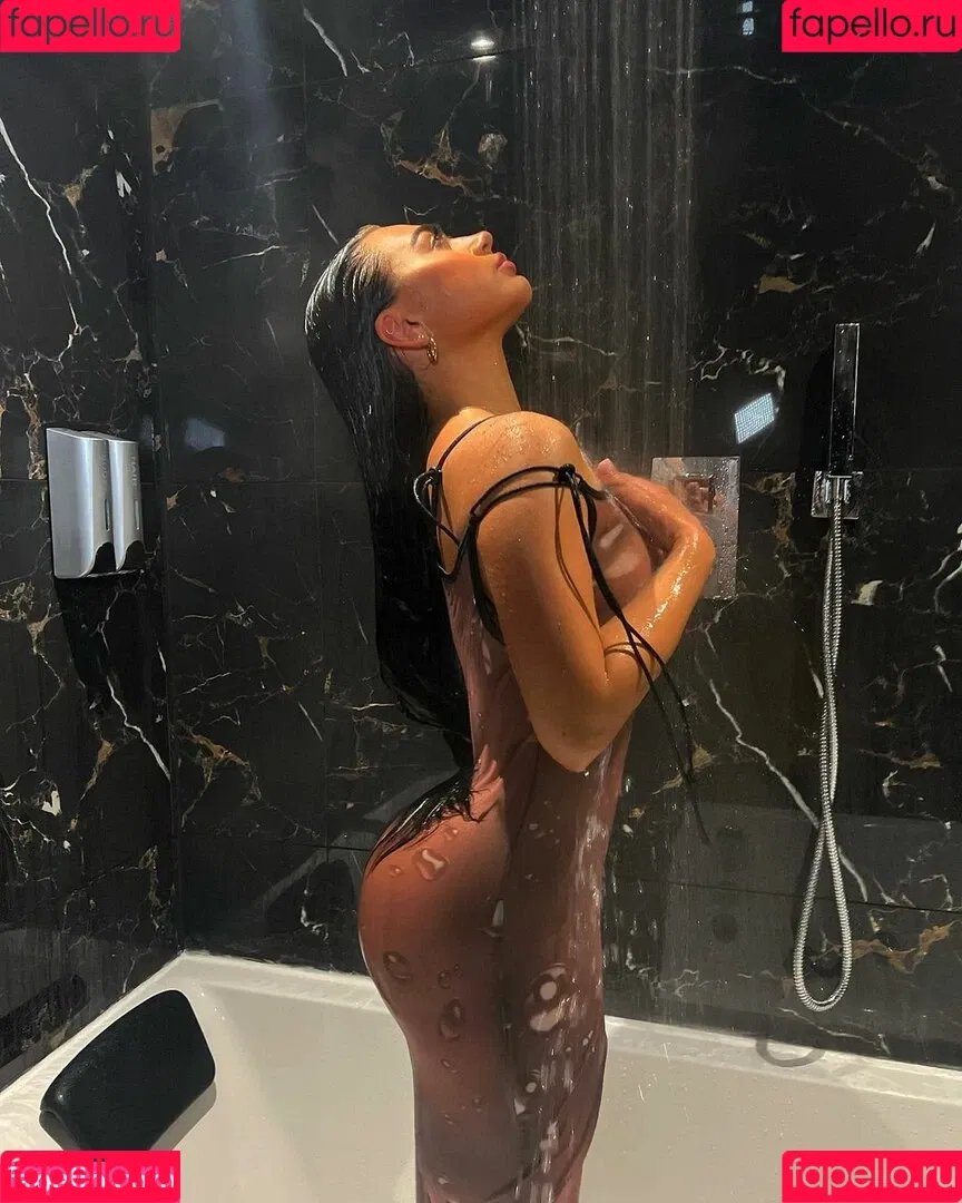 Kate Sharp Onlyfans Photo Gallery 