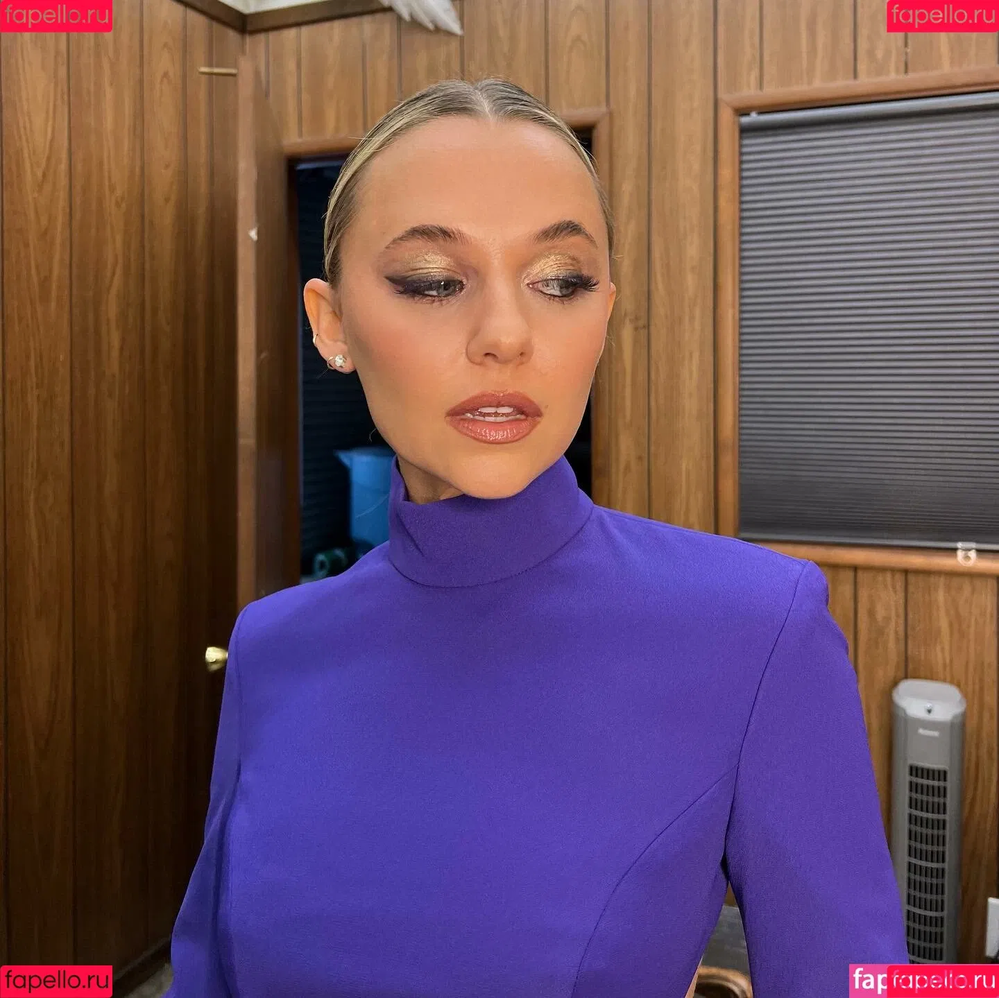 Madison Iseman Onlyfans Photo Gallery 