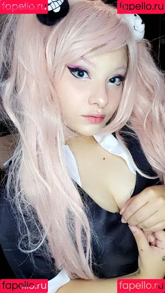 Saaricha Onlyfans Photo Gallery 