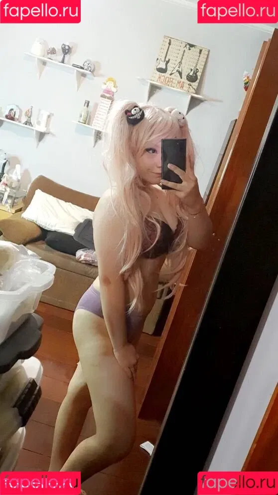 Saaricha Onlyfans Photo Gallery 