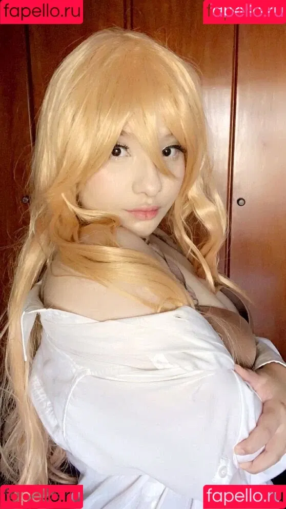 Saaricha Onlyfans Photo Gallery 