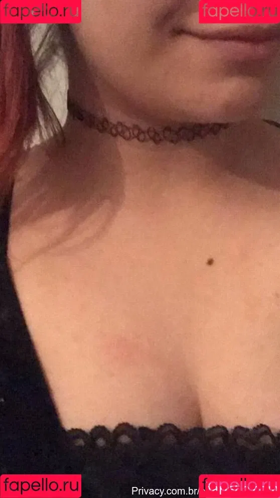 Saaricha Onlyfans Photo Gallery 