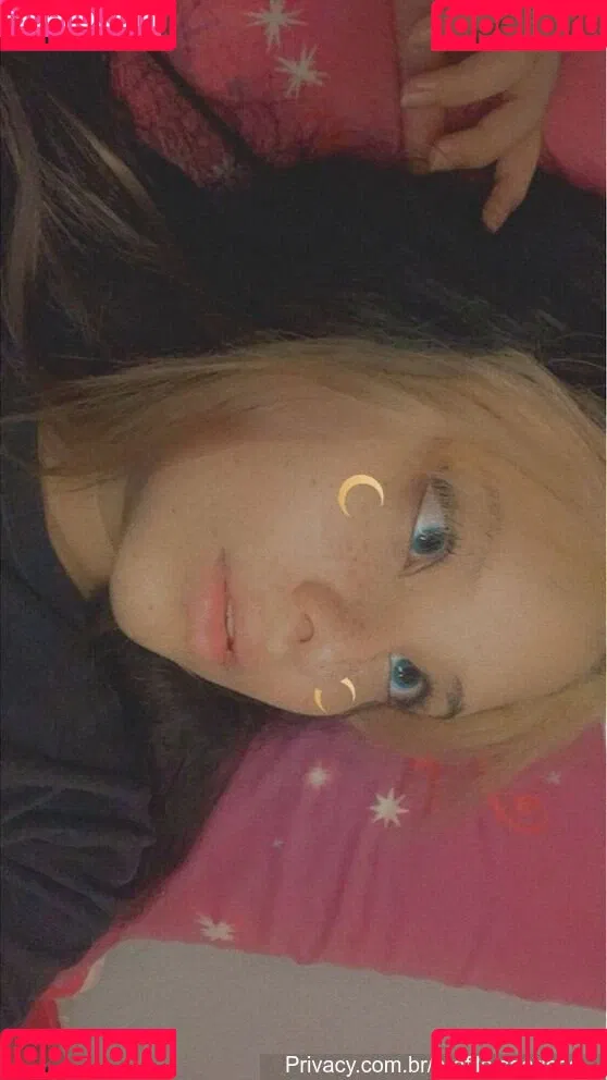 Saaricha Onlyfans Photo Gallery 
