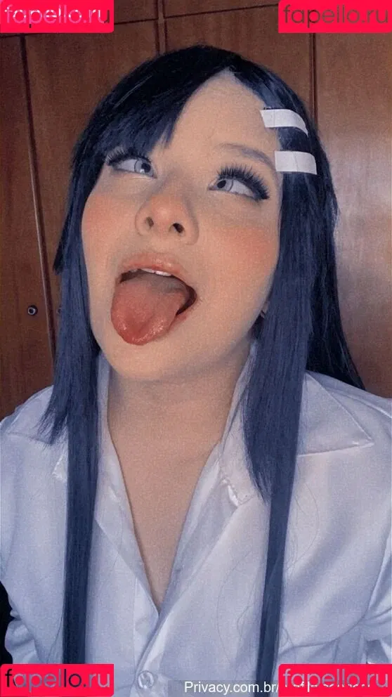 Saaricha Onlyfans Photo Gallery 