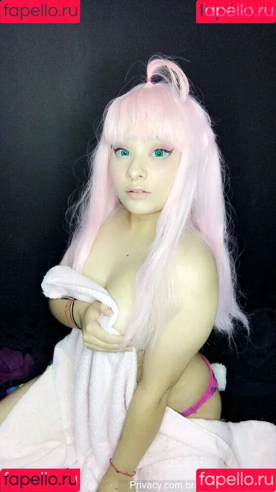 Saaricha Onlyfans Photo Gallery 