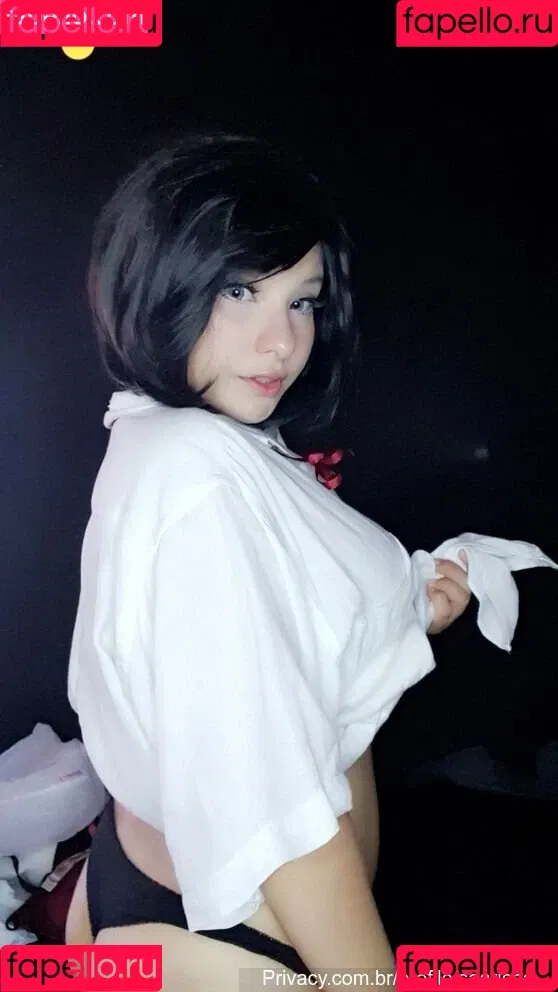 Saaricha Onlyfans Photo Gallery 
