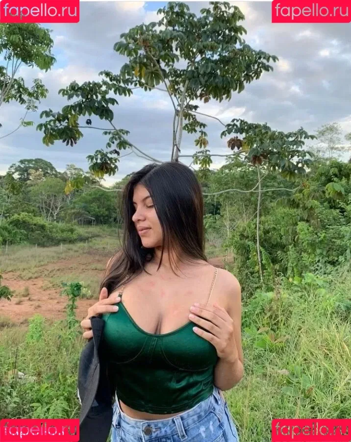Meninas De Macapá Onlyfans Photo Gallery 