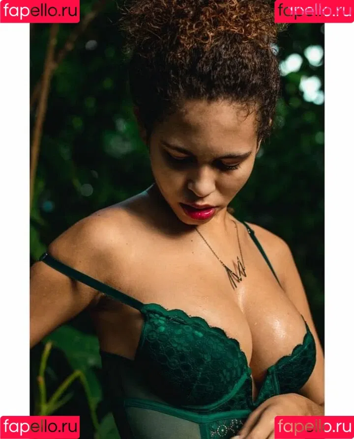 Meninas De Macapá Onlyfans Photo Gallery 