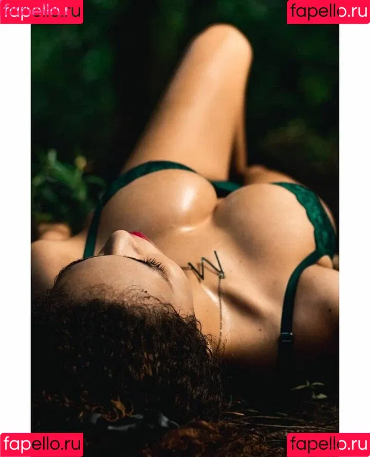 Meninas De Macapá Onlyfans Photo Gallery 