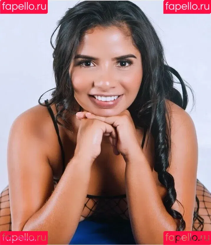 Meninas De Macapá Onlyfans Photo Gallery 