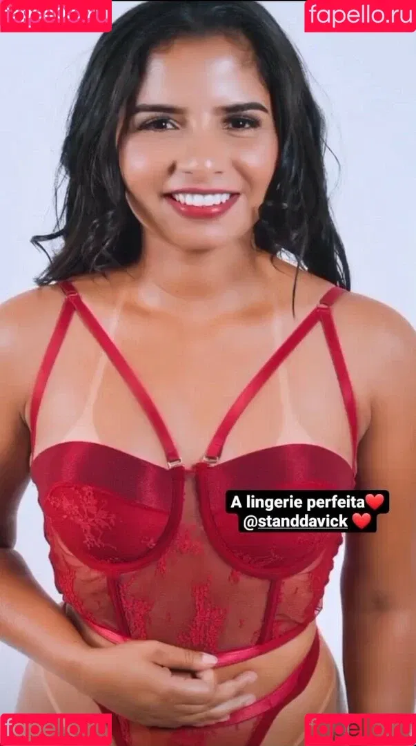 Meninas De Macapá Onlyfans Photo Gallery 