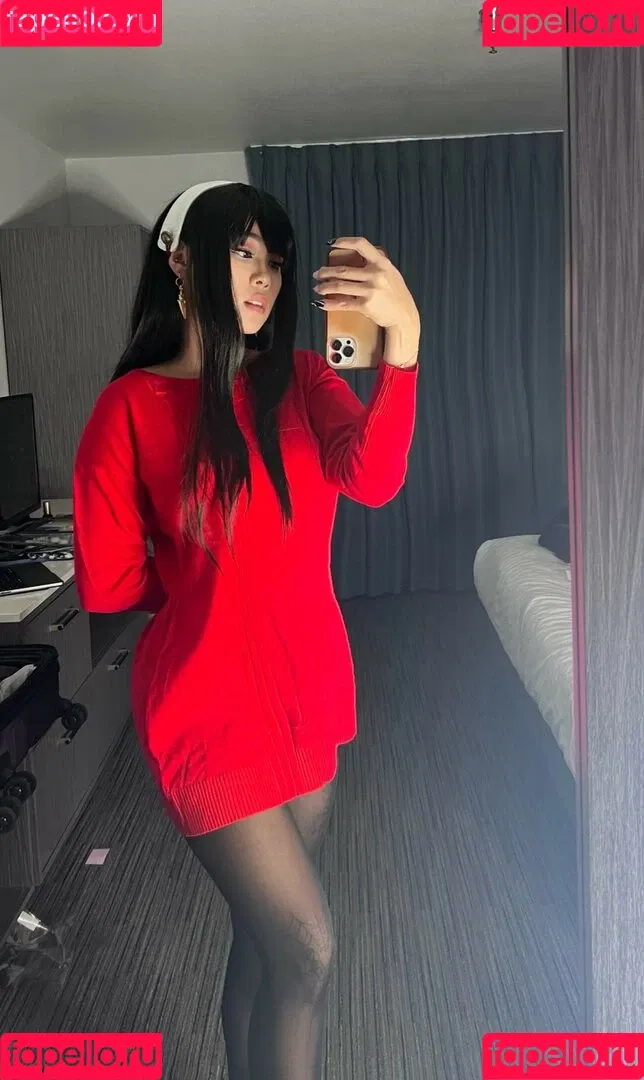 Liquid Pyro Onlyfans Photo Gallery 