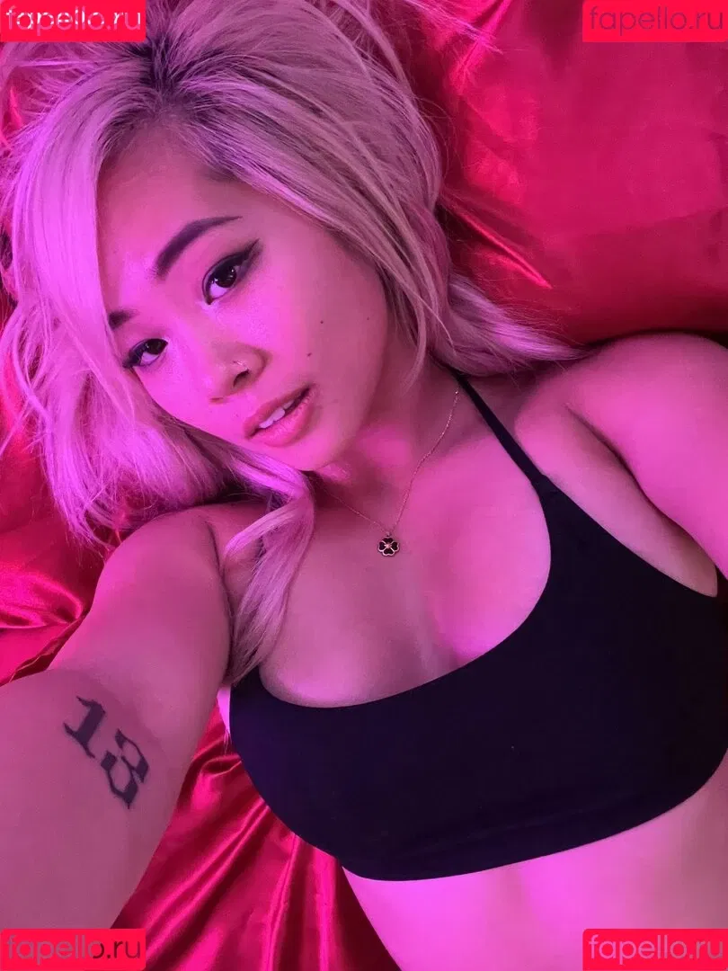 Liquid Pyro Onlyfans Photo Gallery 