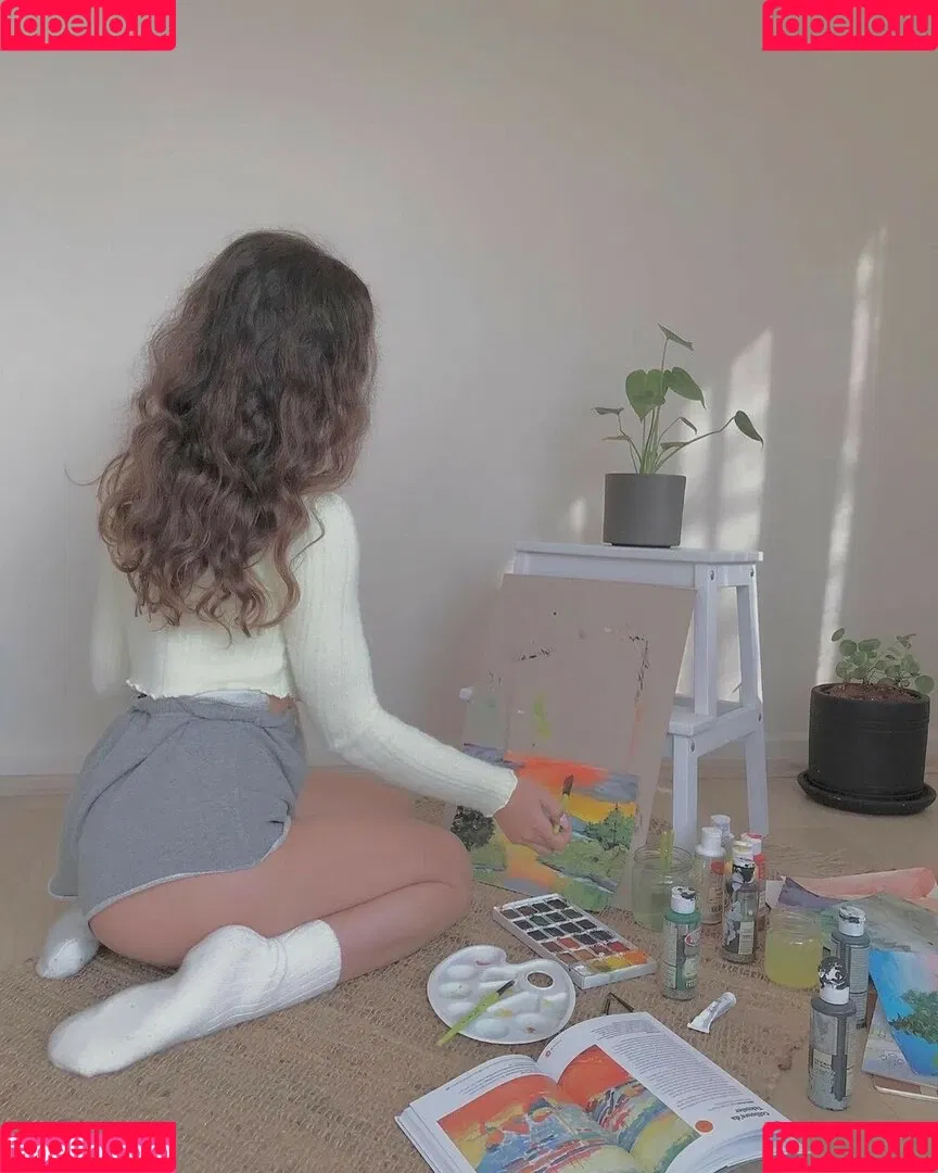 Meltem Koc Onlyfans Photo Gallery 