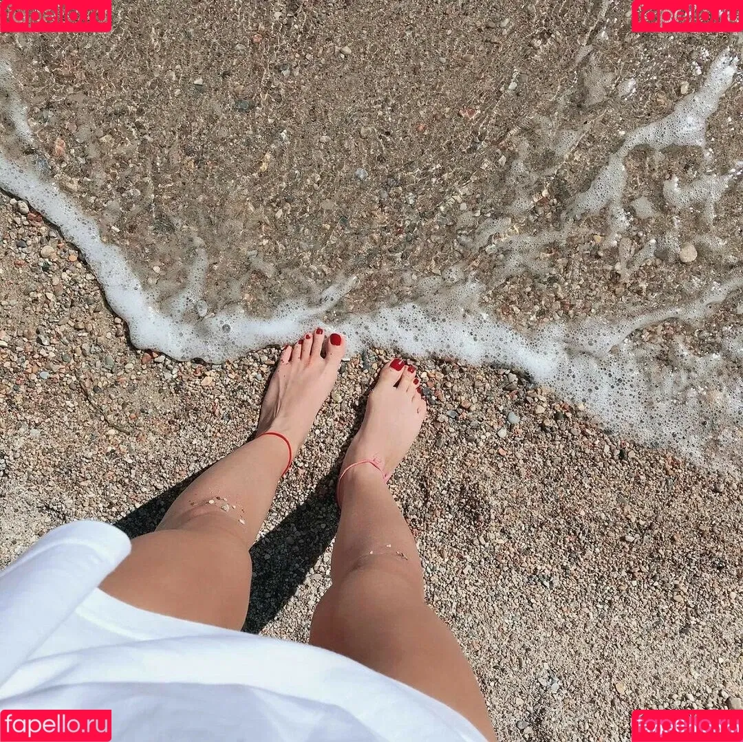 Meltem Koc Onlyfans Photo Gallery 