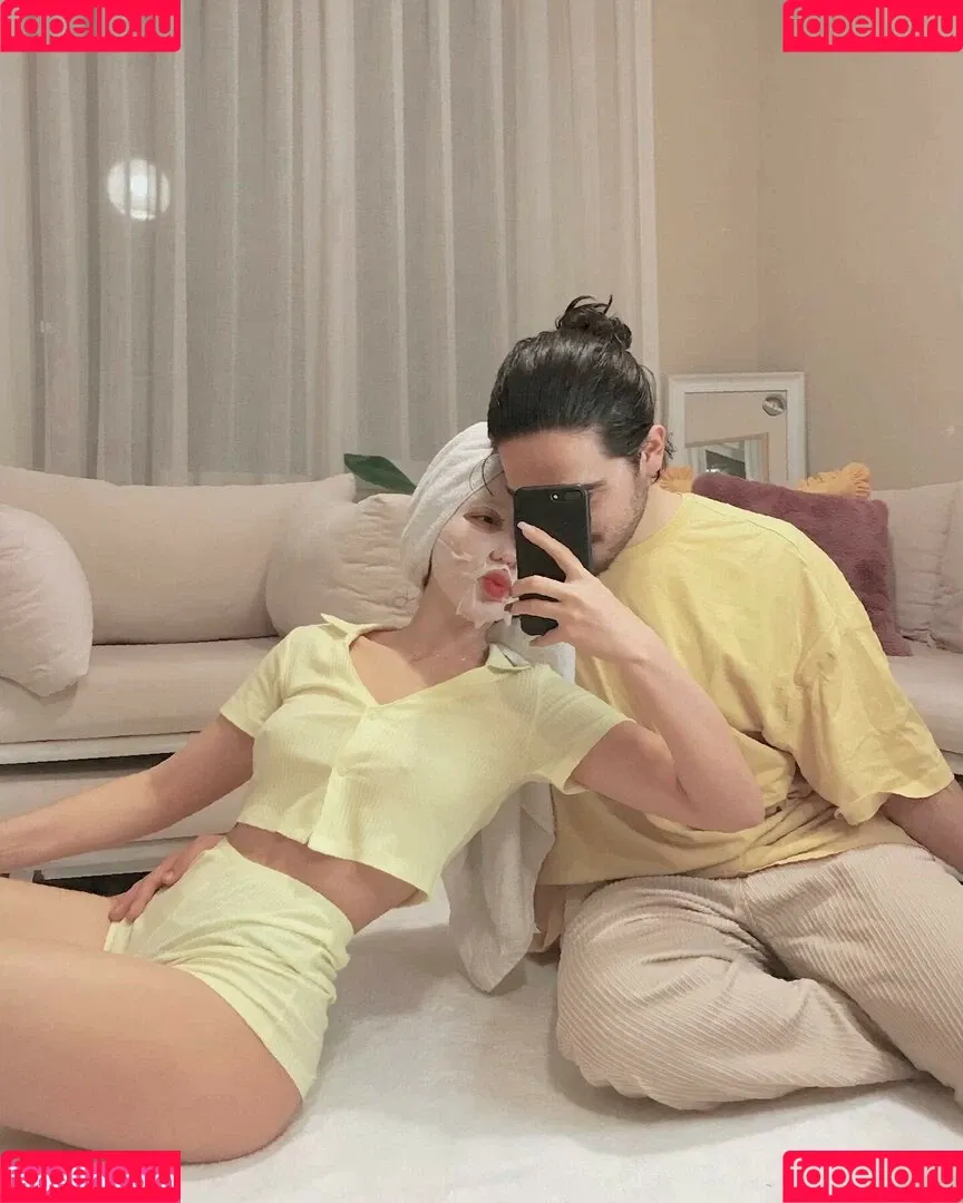 Meltem Koc Onlyfans Photo Gallery 
