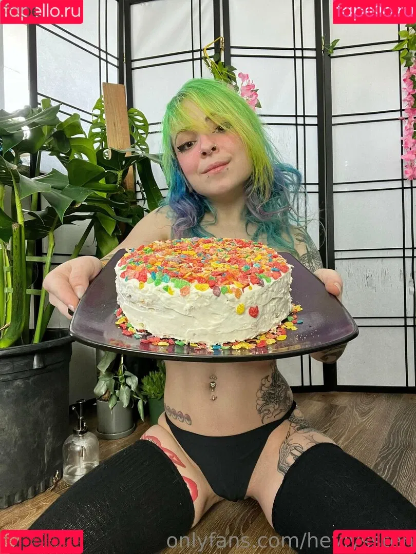 Lyssy Onlyfans Photo Gallery 