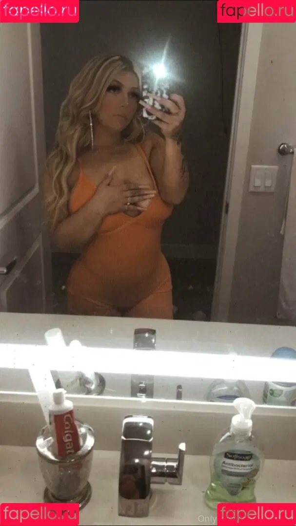 rosiefree Onlyfans Photo Gallery 