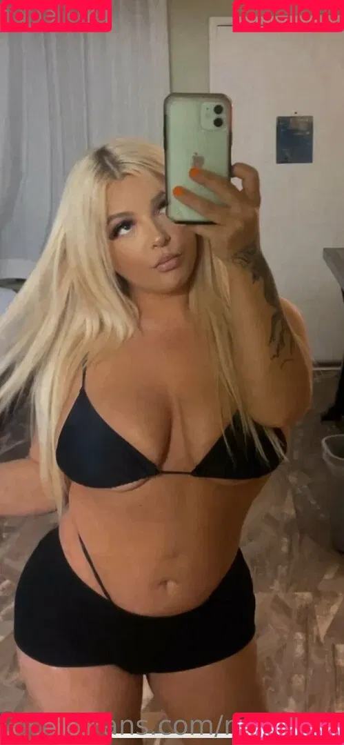 rosiefree Onlyfans Photo Gallery 