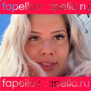 karlitathek Onlyfans Photo Gallery 