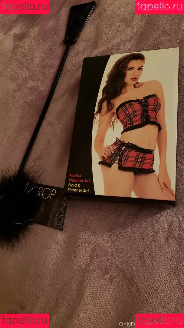 sexxyhorseclub Onlyfans Photo Gallery 