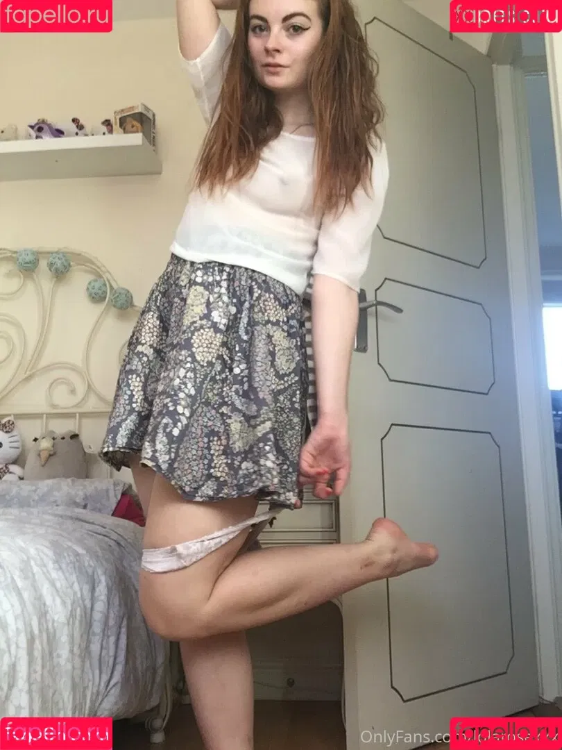 Lola Rose Onlyfans Photo Gallery 