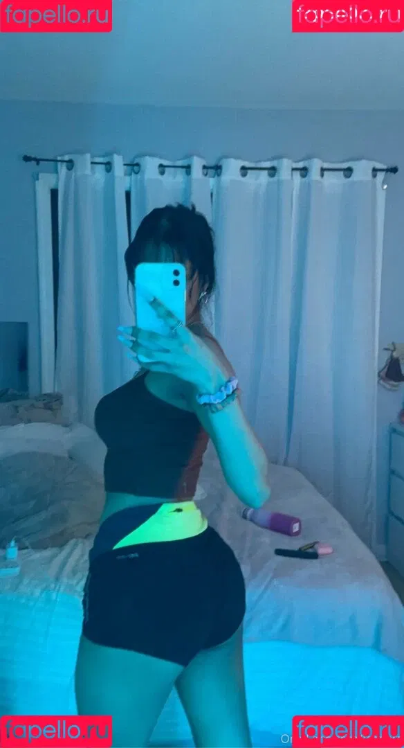 jasmxn Onlyfans Photo Gallery 