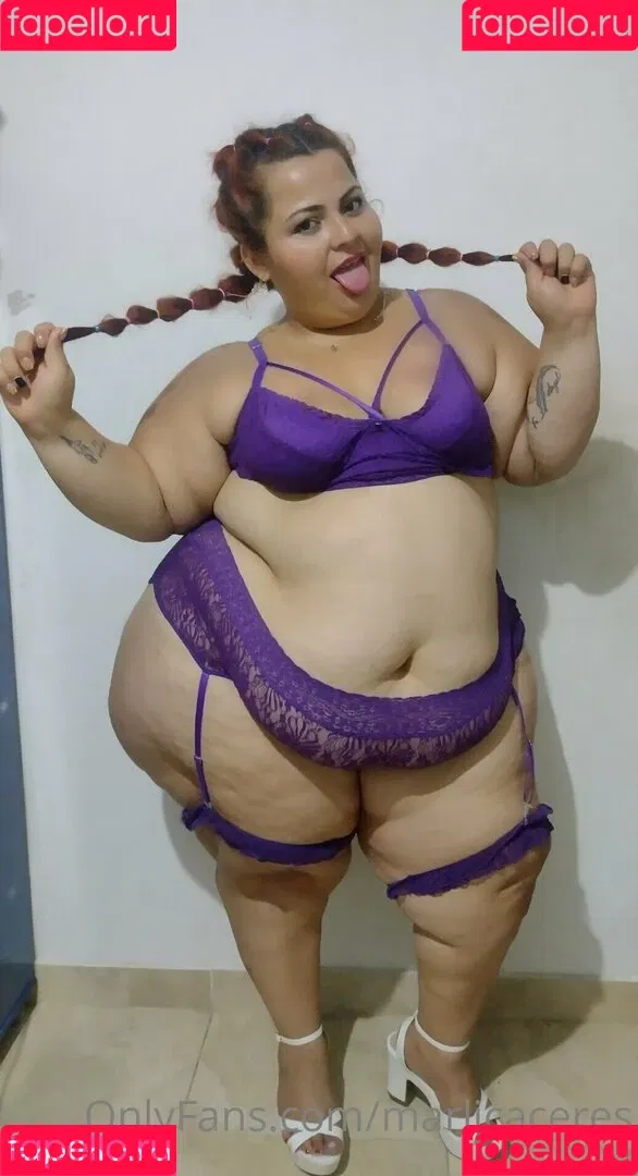 marlicaceres Onlyfans Photo Gallery 