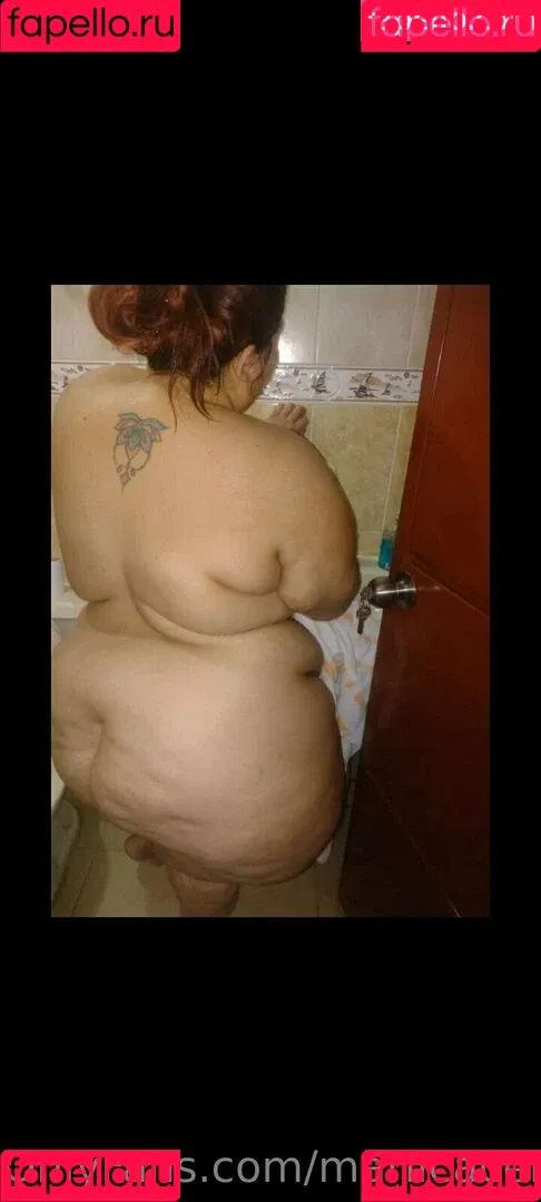marlicaceres Onlyfans Photo Gallery 