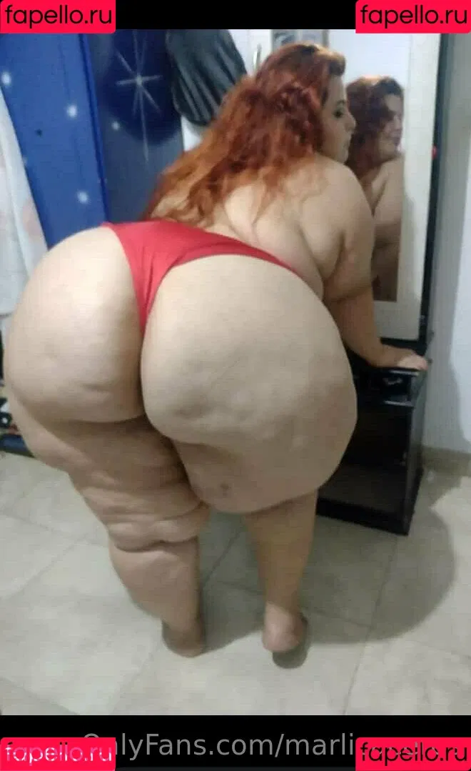 marlicaceres Onlyfans Photo Gallery 