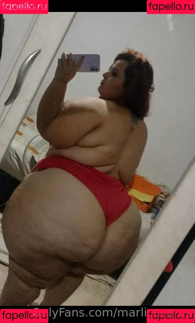 marlicaceres Onlyfans Photo Gallery 