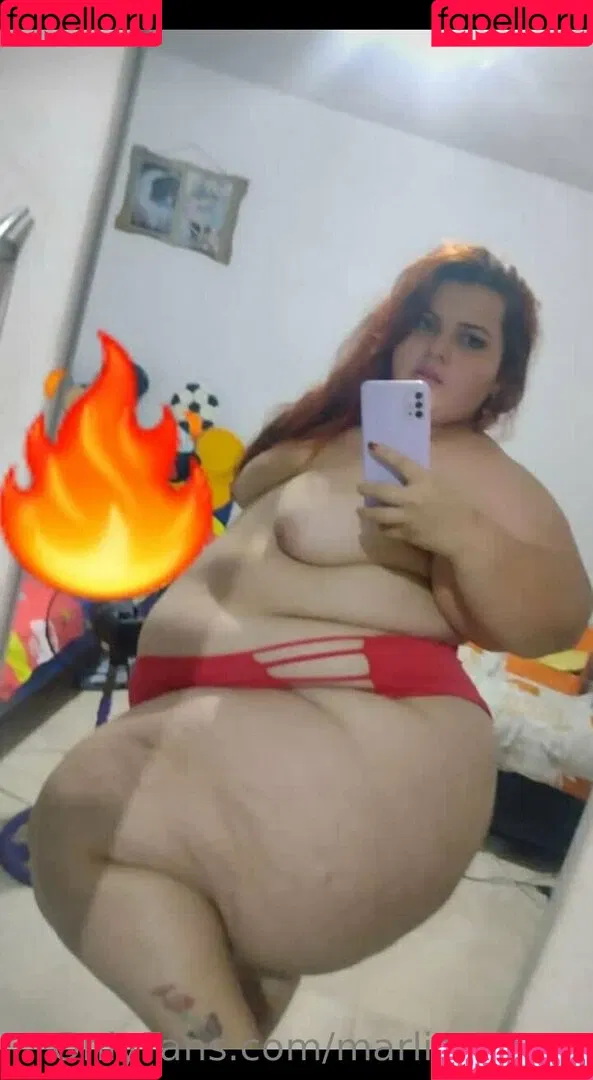 marlicaceres Onlyfans Photo Gallery 