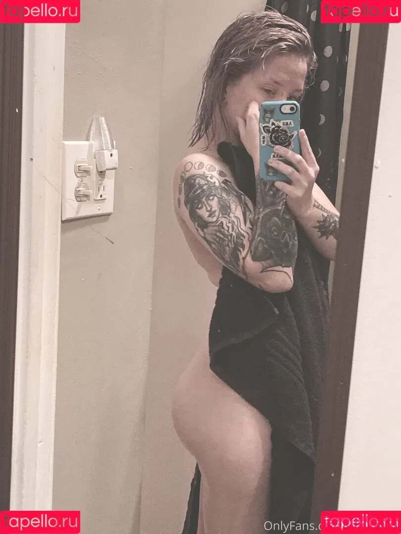 vexcherry Onlyfans Photo Gallery 