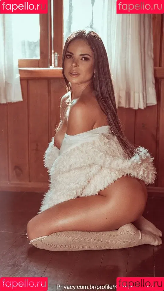 Kethellen Soares Onlyfans Photo Gallery 