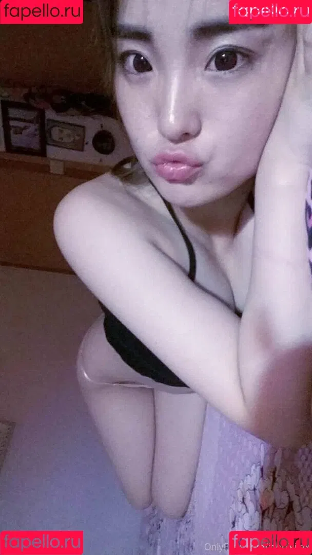 joonikimx Onlyfans Photo Gallery 