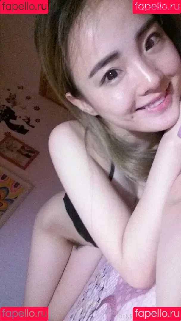 joonikimx Onlyfans Photo Gallery 