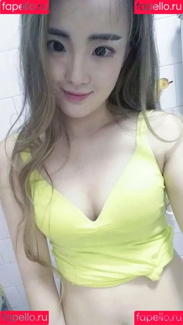 joonikimx Onlyfans Photo Gallery 
