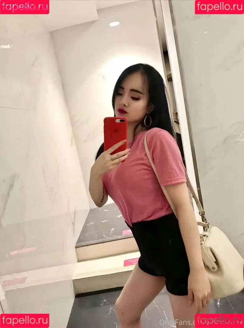 joonikimx Onlyfans Photo Gallery 