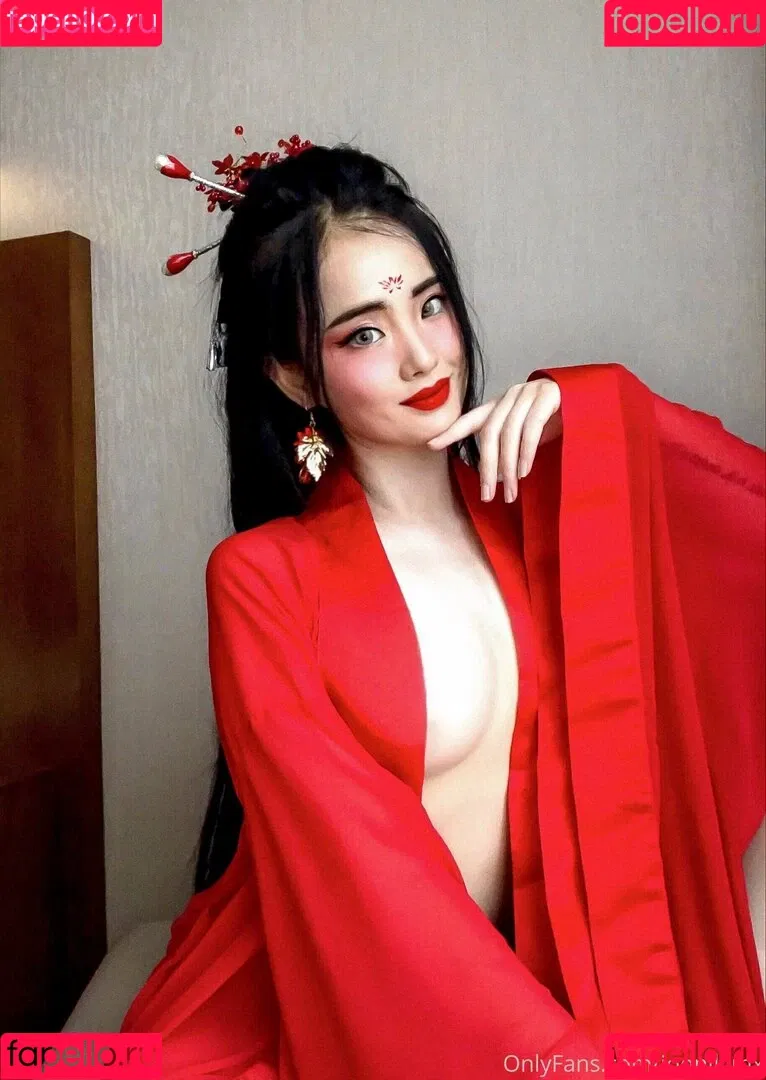 joonikimx Onlyfans Photo Gallery 