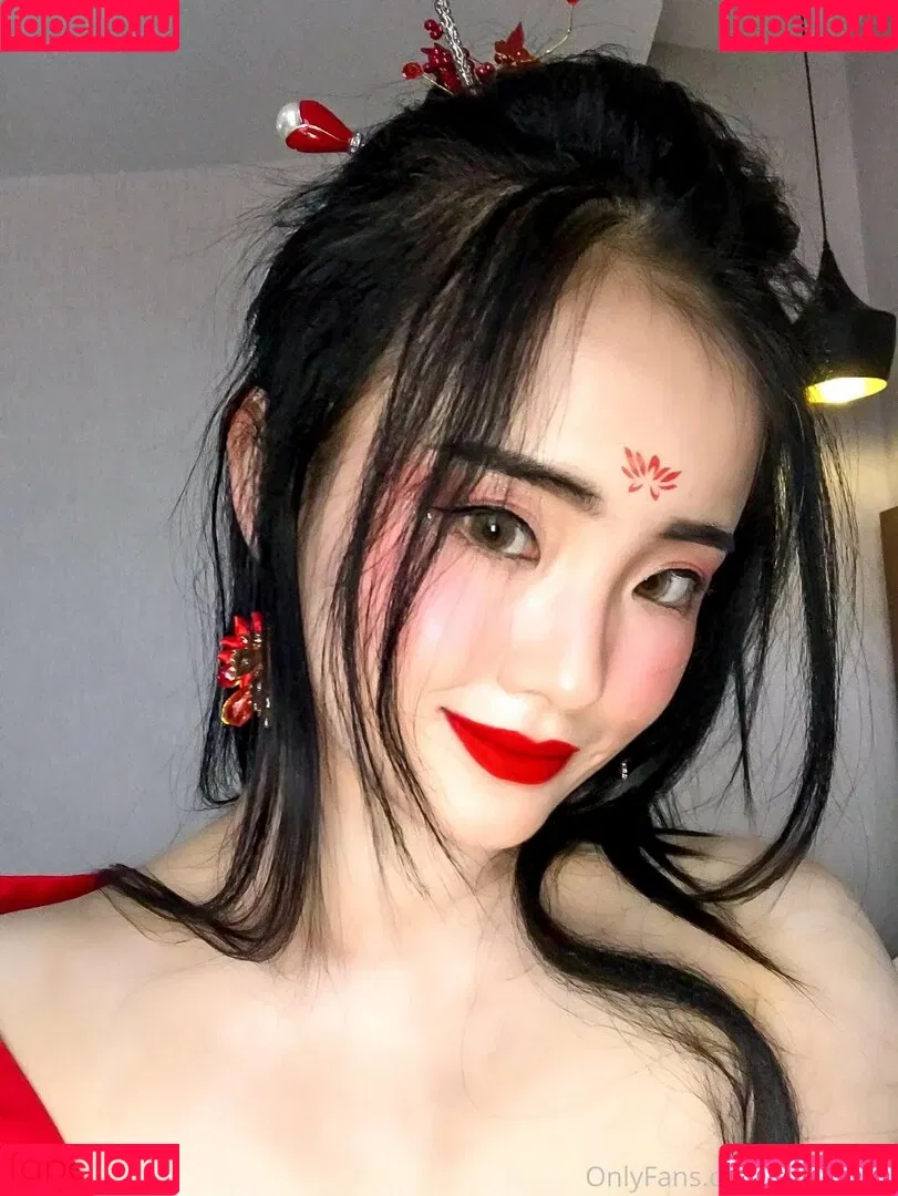joonikimx Onlyfans Photo Gallery 