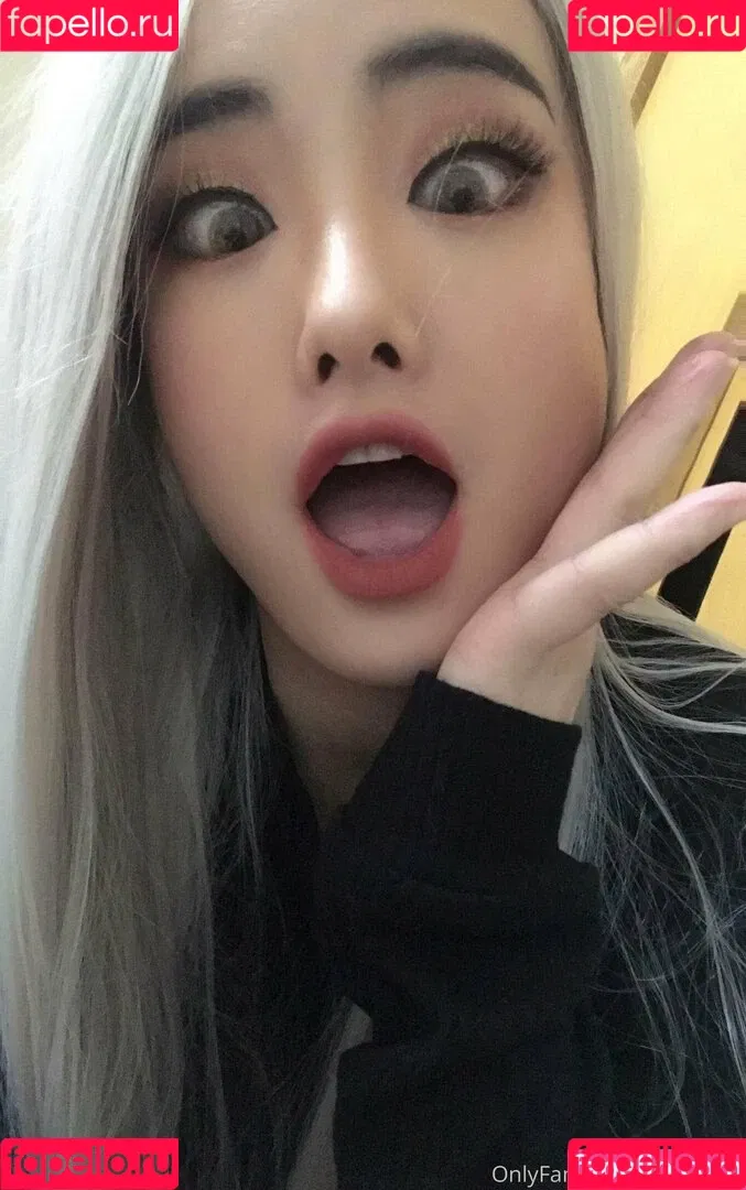 joonikimx Onlyfans Photo Gallery 