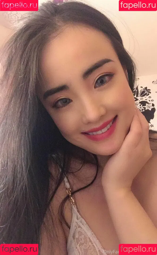 joonikimx Onlyfans Photo Gallery 