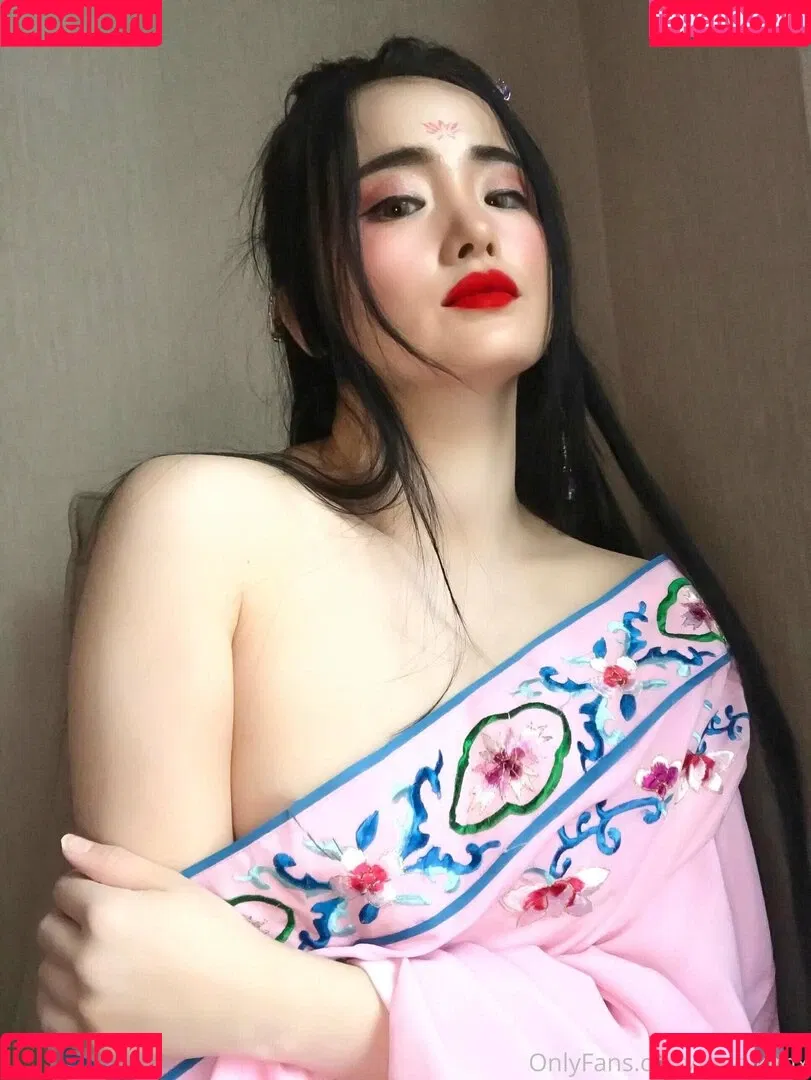 joonikimx Onlyfans Photo Gallery 