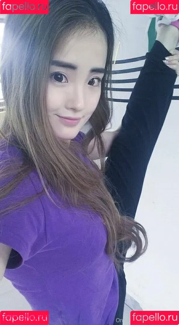 joonikimx Onlyfans Photo Gallery 