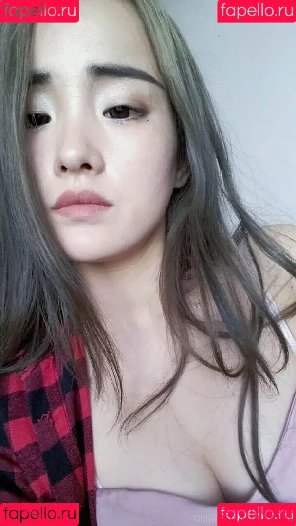 joonikimx Onlyfans Photo Gallery 