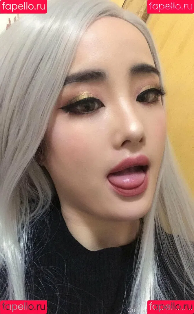 joonikimx Onlyfans Photo Gallery 