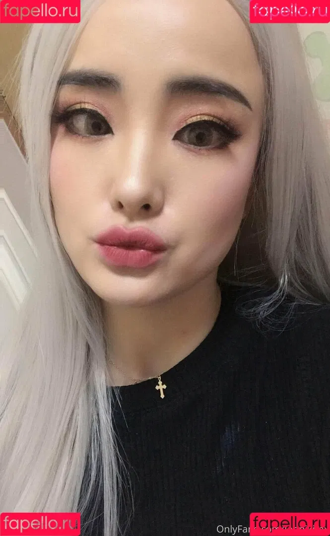 joonikimx Onlyfans Photo Gallery 