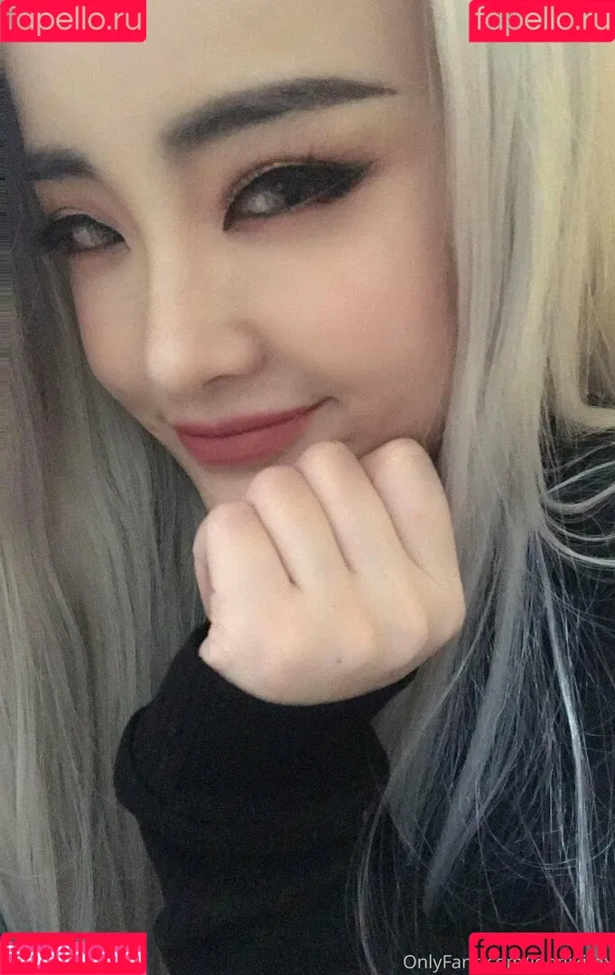 joonikimx Onlyfans Photo Gallery 