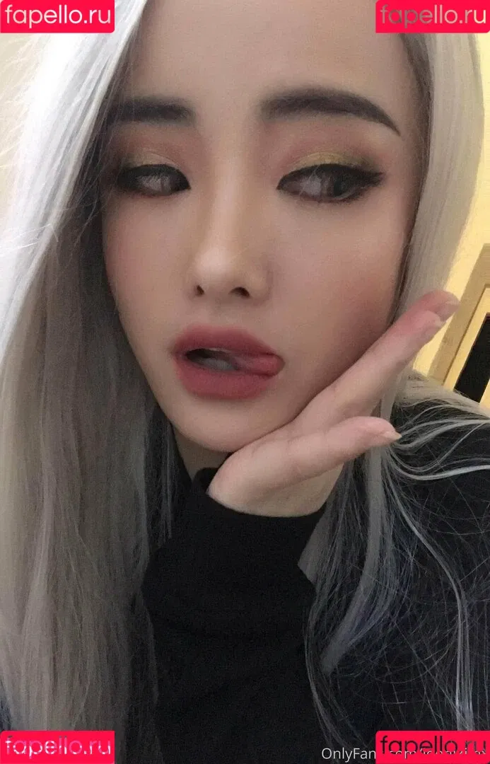 joonikimx Onlyfans Photo Gallery 