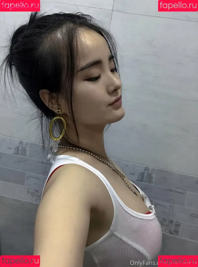 joonikimx Onlyfans Photo Gallery 